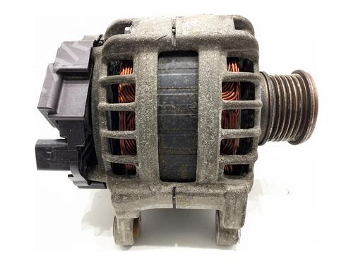 Used Alternator Alternator 39359798 39359798