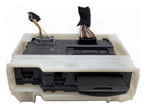 Used Switch Switch 39375527 39375527