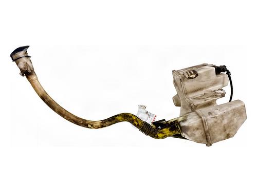 Used Windscreen washer tank Windscreen washer tank VW TRANSPORTER T5 Bus (7HB, 7HJ, 7EB, 7EJ) 2.5 TDI (130 hp) 39704350 39704350
