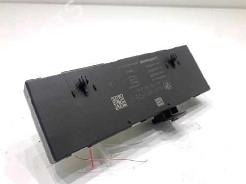 Used Electronic module Electronic module 39340248 39340248