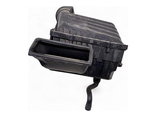 Used Air filter box Air filter box SKODA OCTAVIA III Combi (5E5, 5E6) 2.0 TDI (150 hp) 39356454 39356454