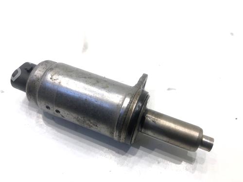 Electronic module AUDI A6 C7 Avant (4G5, 4GD) RS6 performance quattro | BP39315021M83 - Image 2