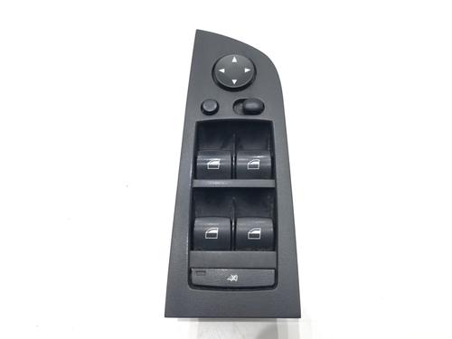 Used Switch Switch 39283585 39283585