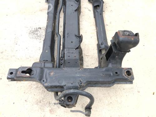 Subframe VW CRAFTER 30-35 Bus (2E_) 2.5 TDI | BP39278704M9 - Image 2