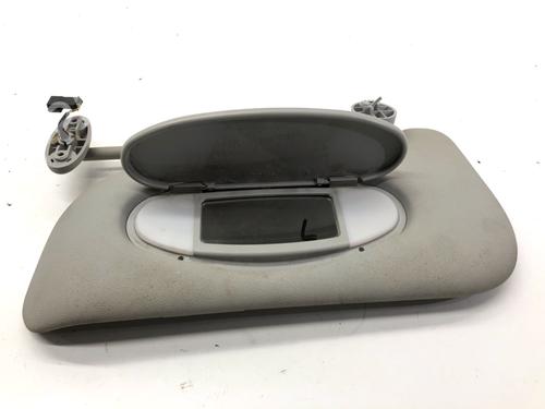 Left sun visor MINI MINI (R56) One | BP39313192I1 - Image 2