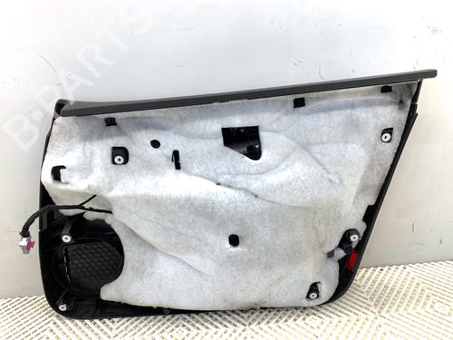 Front left panel AUDI A3 (8P1) 2.0 TFSI quattro | BP39330719C58 - Image 4