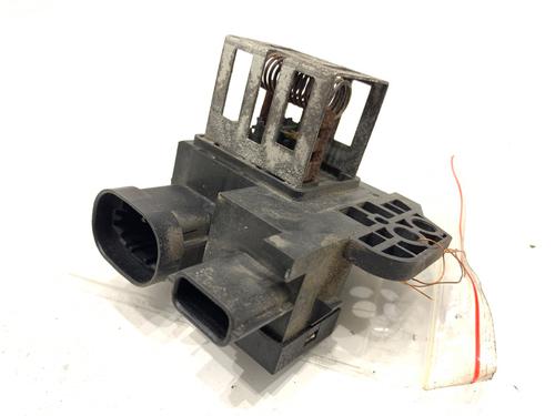 Electronic module DACIA DUSTER (HS_) 1.6 16V | BP39289128M83 - Image 3