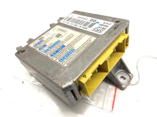 Elektronisk sensor Elektronisk sensor 39273445 39273445