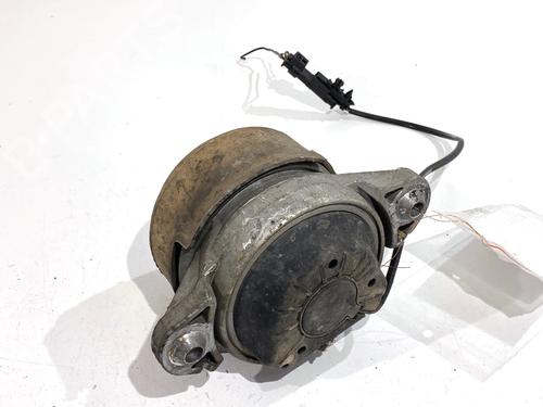 Engine mount MERCEDES-BENZ GLK-CLASS (X204) 220 CDI (204.902) | BP39313204M89 - Image 2