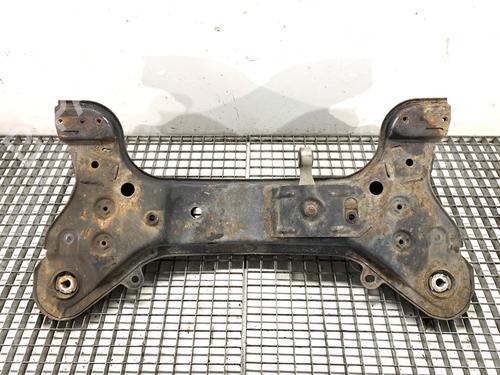 Used Subframe Subframe 39288392 39288392