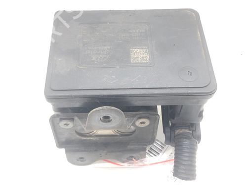ABS pump HONDA CIVIC X Coupe 2.0 | BP39278778M43 - Image 3