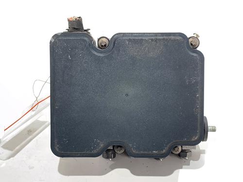 ABS pump DACIA DUSTER (HS_) 1.2 TCe 125 | BP39303671M43 - Image 3
