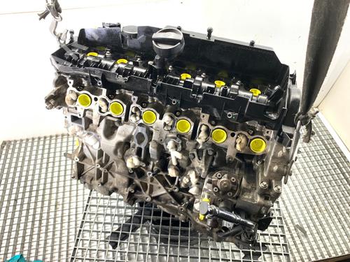 Engine BMW X5 (G05, F95) xDrive 30 d | BP39341046M1 - Image 6