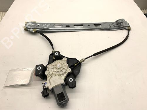 front-right-window-mechanism-ford-transit-connect-mpv-2013-39304043 main image