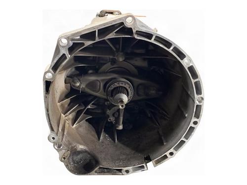 Used Gearbox Gearbox 39371398 39371398