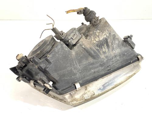 Left headlight VW PASSAT B5 Variant (3B5) 1.6 | BP39454718C28 - Image 3