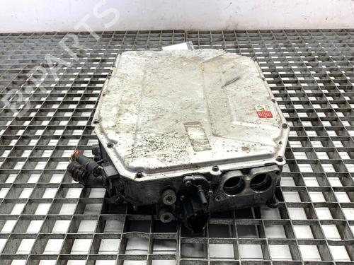 Electronic module AUDI Q5 Sportback (FYT) 45 TFSI Mild Hybrid quattro | BP39361845M83 - Image 2