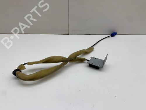 Antenne/Base SUZUKI VITARA (LY) 1.6 (APK 416) | BP39351458C140 - Image 2