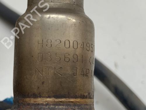 Electronic sensor RENAULT CLIO IV (BH_) 1.2 16V | BP39353713M84 - Image 4