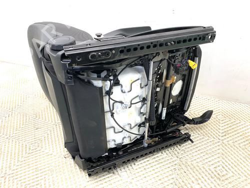 Right front seat AUDI A4 B9 (8W2, 8WC) 35 TFSI Mild Hybrid | BP39315285C16 - Image 7