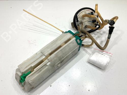 Fuel pump AUDI A8 D3 (4E2, 4E8) 4.0 TDI quattro | BP39349724M76 - Image 2