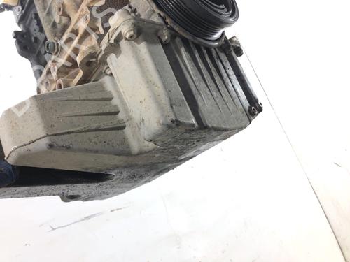 Engine SKODA FABIA II Combi (545) 1.4 TDI | BP39291044M1  - Image 10