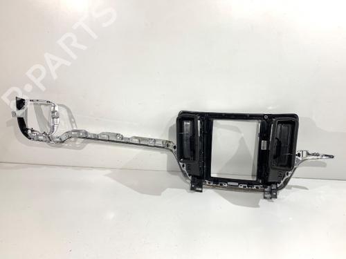 Air vent VOLVO S60 III (224) B5 Mild-Hybrid AWD | BP40522260I21 - Image 6