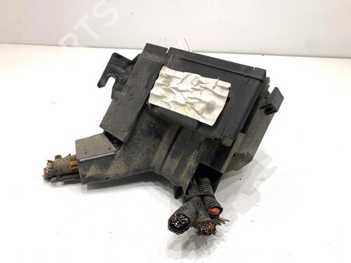 Fuse box FORD FIESTA VI (CB1, CCN) 1.6 Ti | BP39337981E1 - Image 2