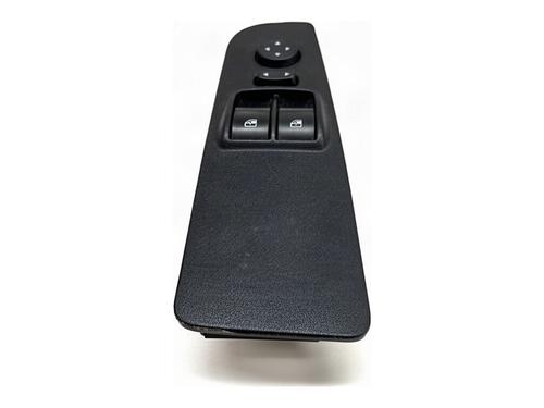 Kombi Kontakt / Stilkkontakt Kombi Kontakt / Stilkkontakt 39374234 39374234