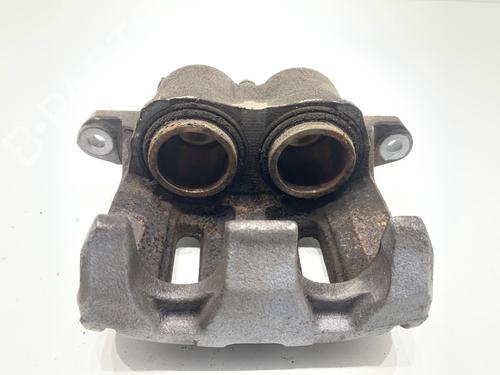 Left front brake caliper HONDA CR-V V (RW_, RT_) 2.0 e-CVT Hybrid AWD (RT6) | BP39309832M105 - Image 3