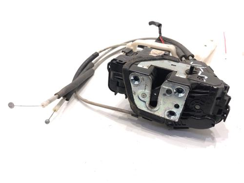 rear-left-lock-kia-soul-i-am-2009-2010-2011-2012-2013-2014-39343916 main image