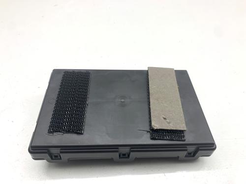 Electronic module VOLVO V40 Hatchback (525) D3 | BP39378624M83 - Image 2