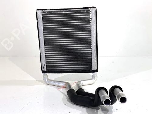 Heater matrix KIA XCEED (CD) 1.6 GDI Hybrid | BP39345994M63 - Image 3