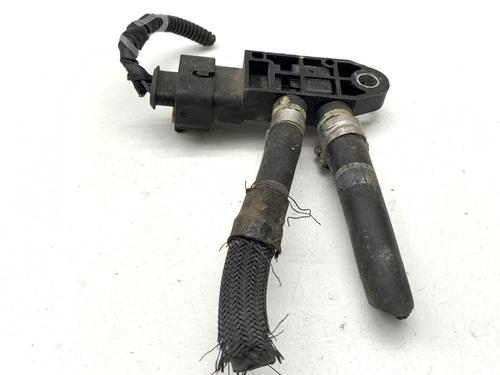Electronic sensor PEUGEOT BIPPER (AA_) 1.3 HDi 75 | BP39367511M84 - Image 2
