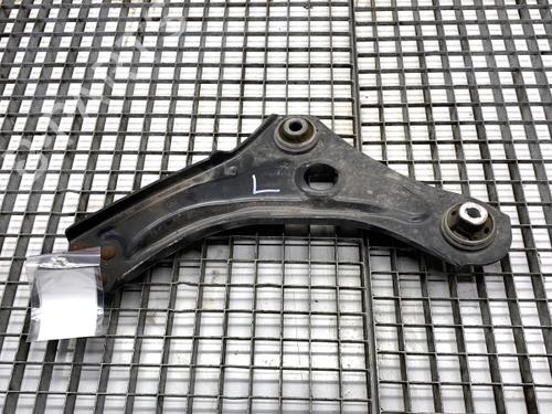Used Left front suspension arm Left front suspension arm RENAULT MEGANE IV Hatchback (B9A/M/N_) 1.5 dCi 110 (B9A3) (110 hp) 39339705 39339705
