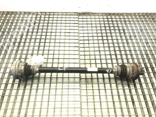 Used Left rear driveshaft Left rear driveshaft 39278927 39278927
