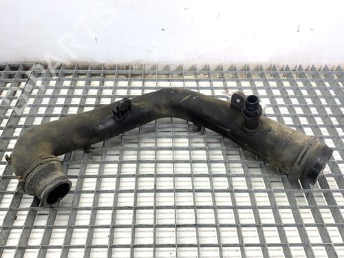 Used Pipe Pipe 39346964 39346964