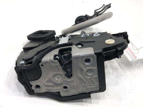 rear-left-lock-vw-t-roc-a11-d11-2017-39344289 main image