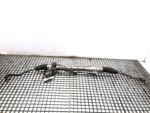 Used Steering rack Steering rack MERCEDES-BENZ GL-CLASS (X164) GL 320 CDI 4-matic (164.822) (224 hp) 39336480 39336480