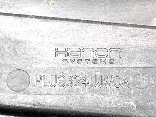 Radiator fan SEAT ATECA (KH7, KHP) 1.5 TSI | BP39344723M35 - Image 8