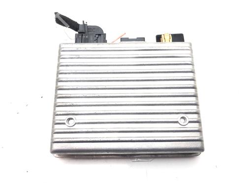 Used Electronic module Electronic module 39275682 39275682