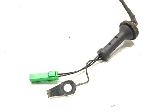 Third brake light VOLVO V60 II (225) D4 | BP39363528L11 - Image 2
