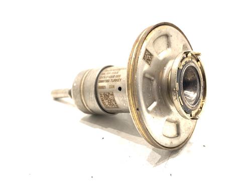Used Injector Injector 39294142 39294142