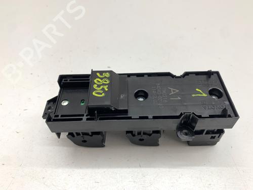 Switch TOYOTA COROLLA Saloon (_E21_) 1.8 VVTi Hybrid (ZWE211, MZEA12) | BP39496904I30 - Image 3