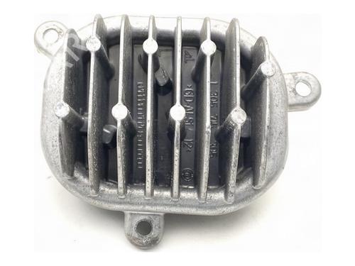 Used Lights ECU Lights ECU 39365626 39365626
