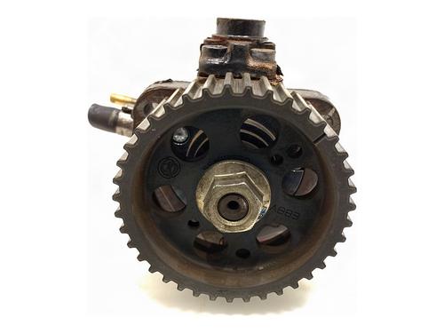Used Injection pump Injection pump 39371370 39371370