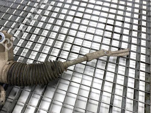 Steering rack MERCEDES-BENZ SPRINTER 3,5-t Van (B907, B910) eSPRINTER (910.633) | BP39336757M22 - Image 6
