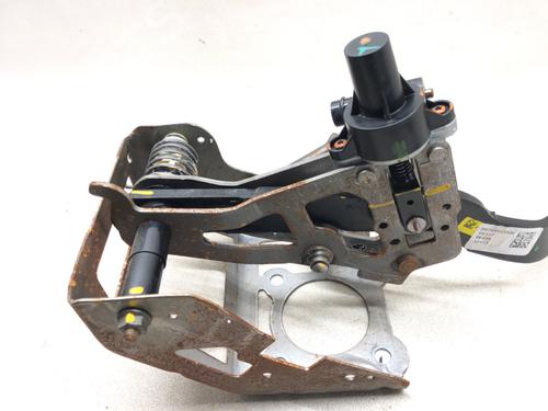 Pedal MASERATI QUATTROPORTE VI 3.0 S Q4 | BP39269902I4 - Image 6