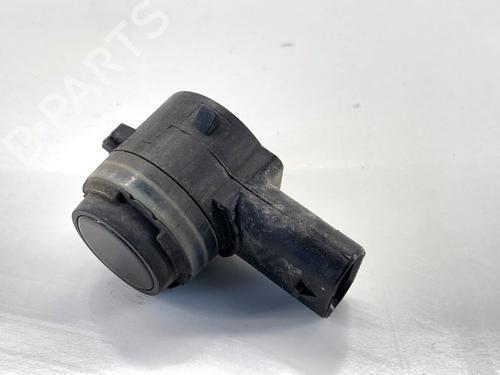 Used Electronic module Electronic module VOLVO XC60 II (246) B5 Mild-Hybrid AWD (235 hp) 39332693 39332693