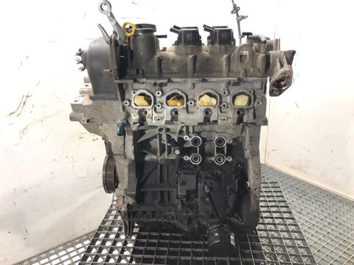 motor-vw-passat-b8-3g2-cb2-2014-39284784 main image